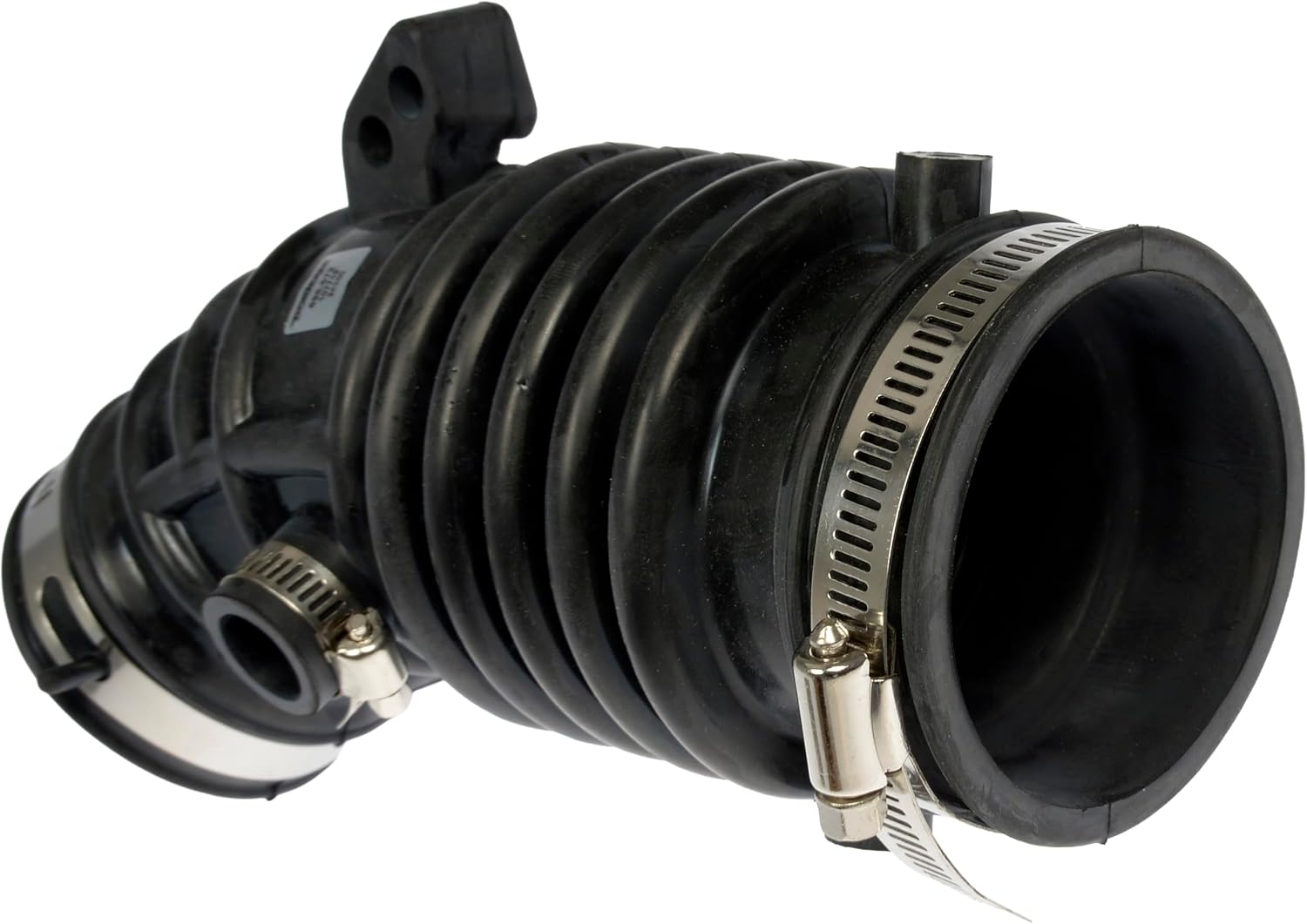 Dorman 696-572 Engine Air Intake Hose Compatible with Select Nissan Models