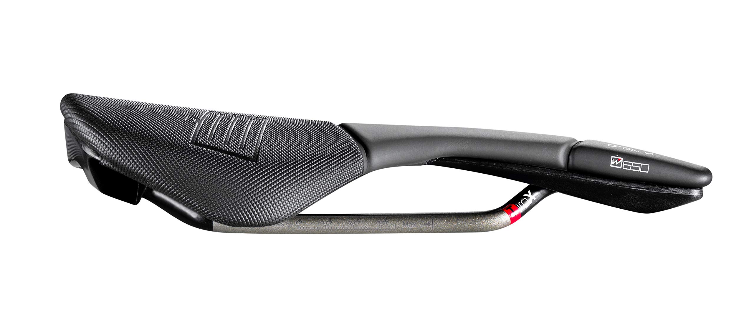 Amazon.co.jp: Prologo - Proxim W650 Performance Saddle