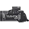 Product Photo 8