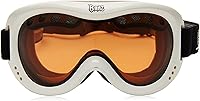 Vista 2 de Baby Banz Gafas de esquí Banz