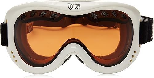 Miniatura 2 de Baby Banz Gafas de esquí Banz