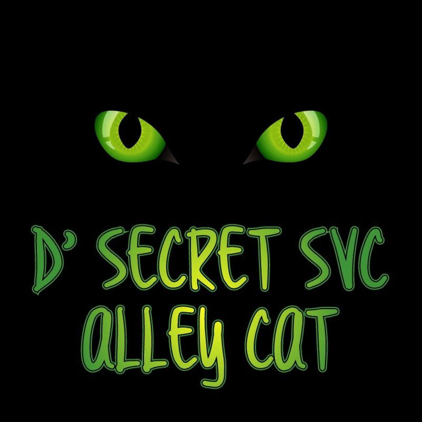 Alley Cat-1 [Explicit] (Lars Moston Dub)