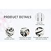 Product Photo 6
