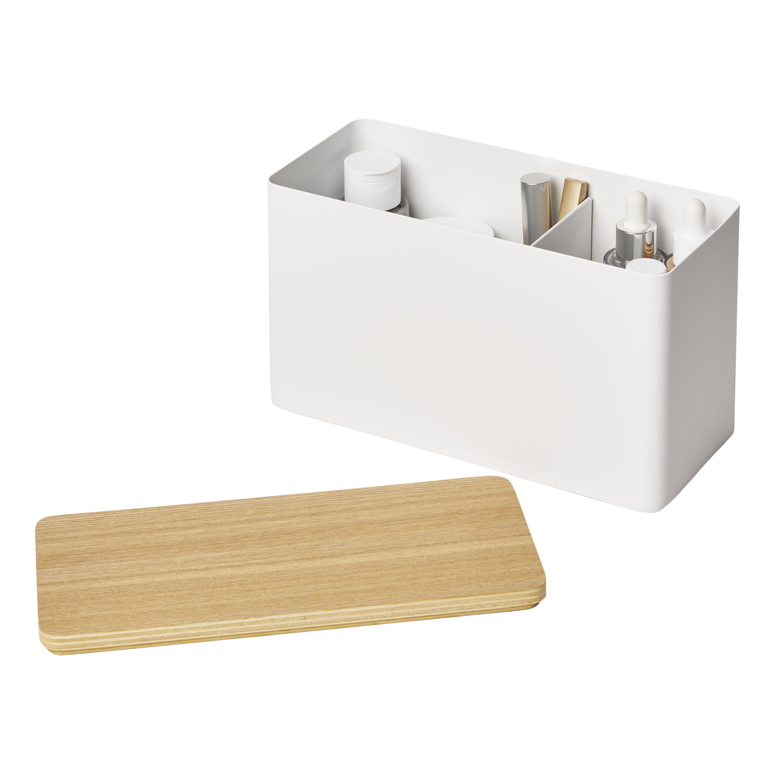 product_img5