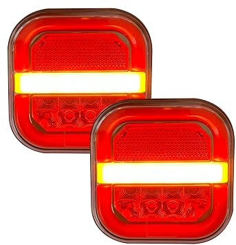 LED , , LED  -   LED