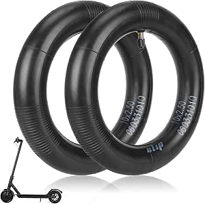 Camera d'aria HPGAAVD