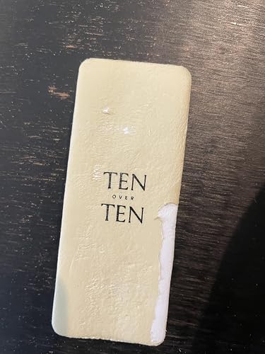Review Image by Amazon Customer