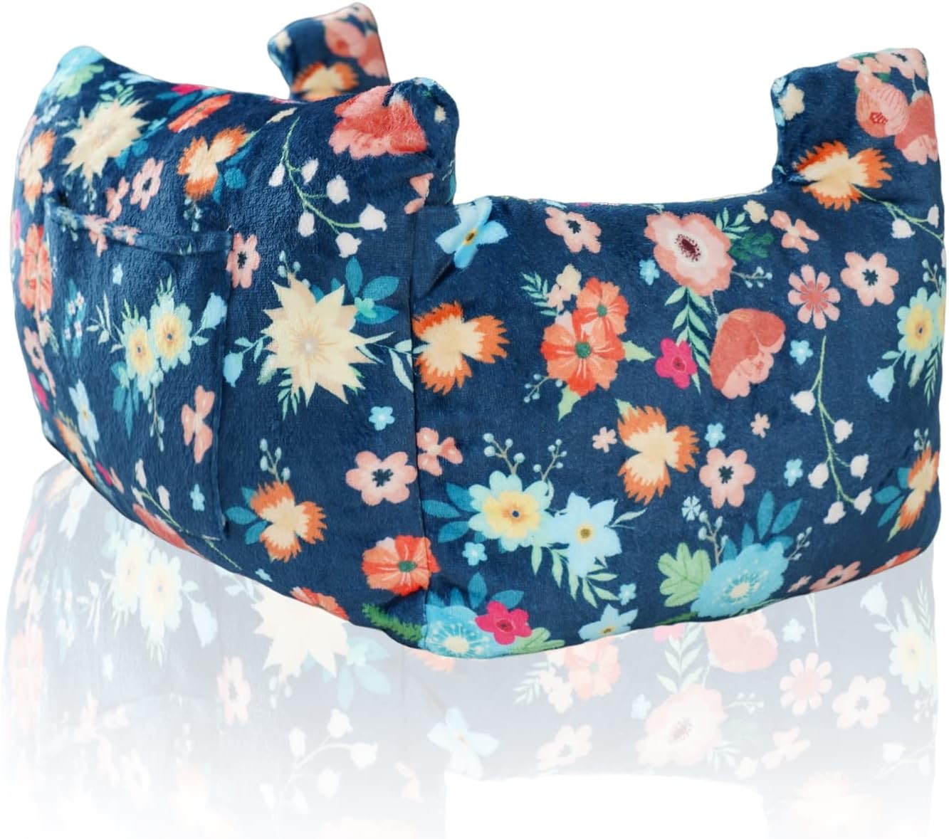 Mastectomy Pillow Post Surgery Pillow, Mastectomy Chest