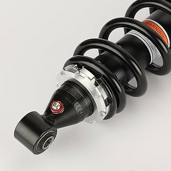 【k5740】 Kawasaki 10W-40 KPO Oil Change Kit - 2-Quart - 2009-2025