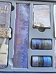 Review Image by Monseher13 Monseher13