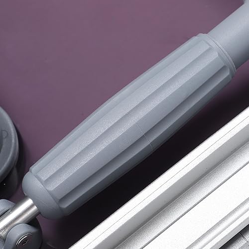 Miniatura 6 de Ventana de ojo de buey, compartimento cuadrado de almacenamiento de barco de 10.236 x 10.236 in, ventana de tragaluces de buey con ventilación para