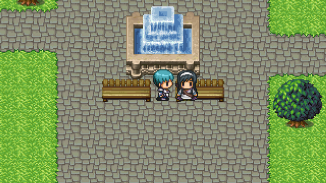 Project: Summer Ice 6 - Valentine (Lite Version):Amazon.ca:Appstore for  Android