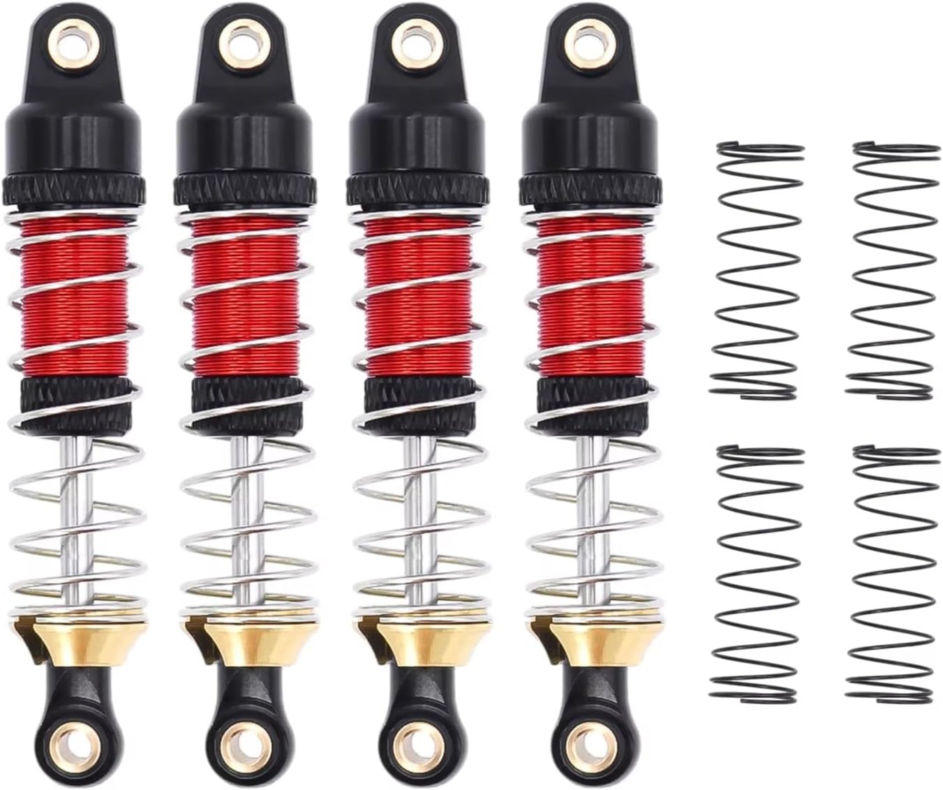 土日セール⭐︎ロアルド・ダールコレクション 全巻 ロアルド・ダール