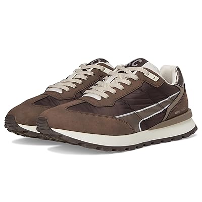 Kenneth Cole Pryor Men