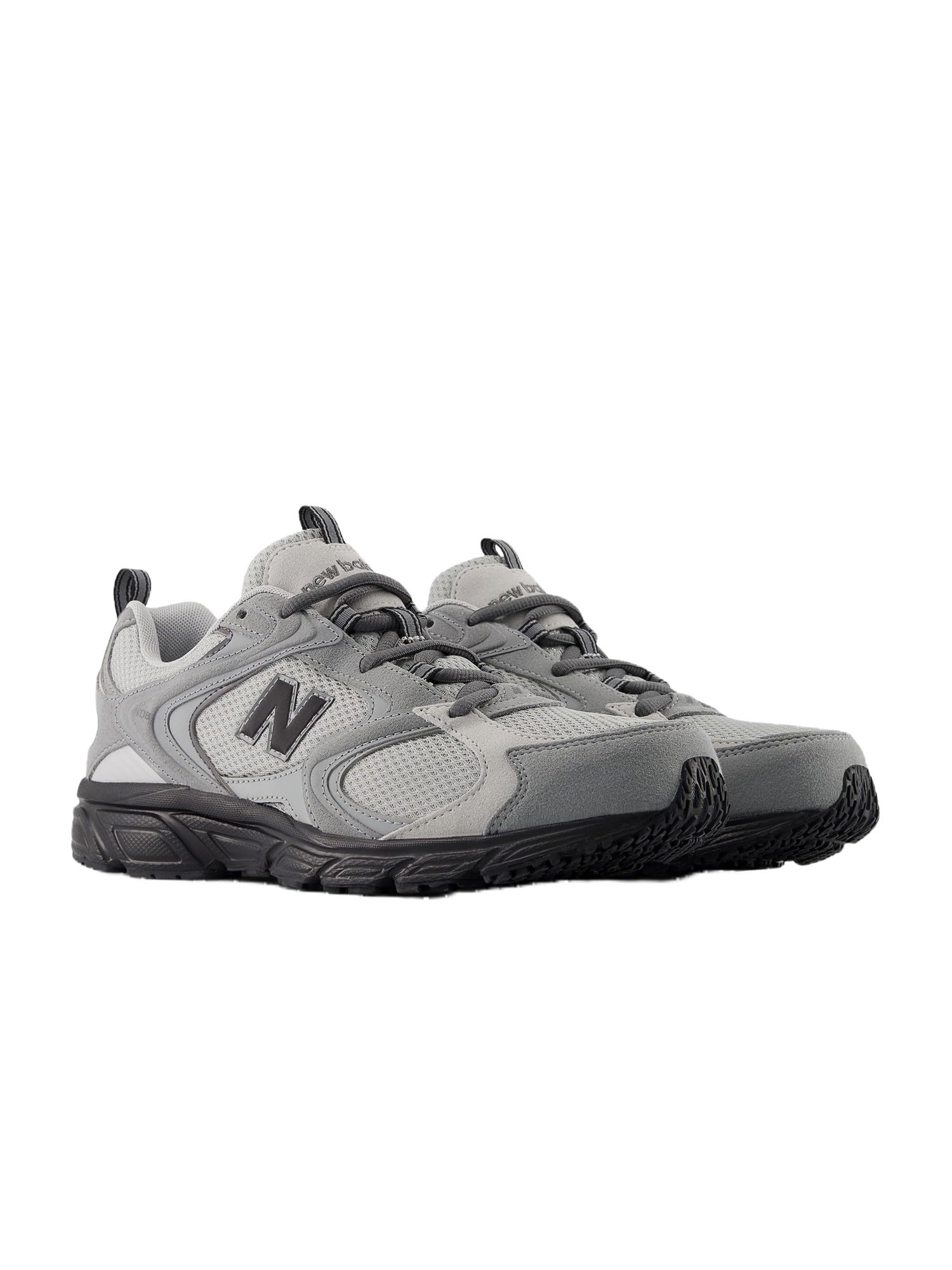 New Balance Ml408a SneakerHombre