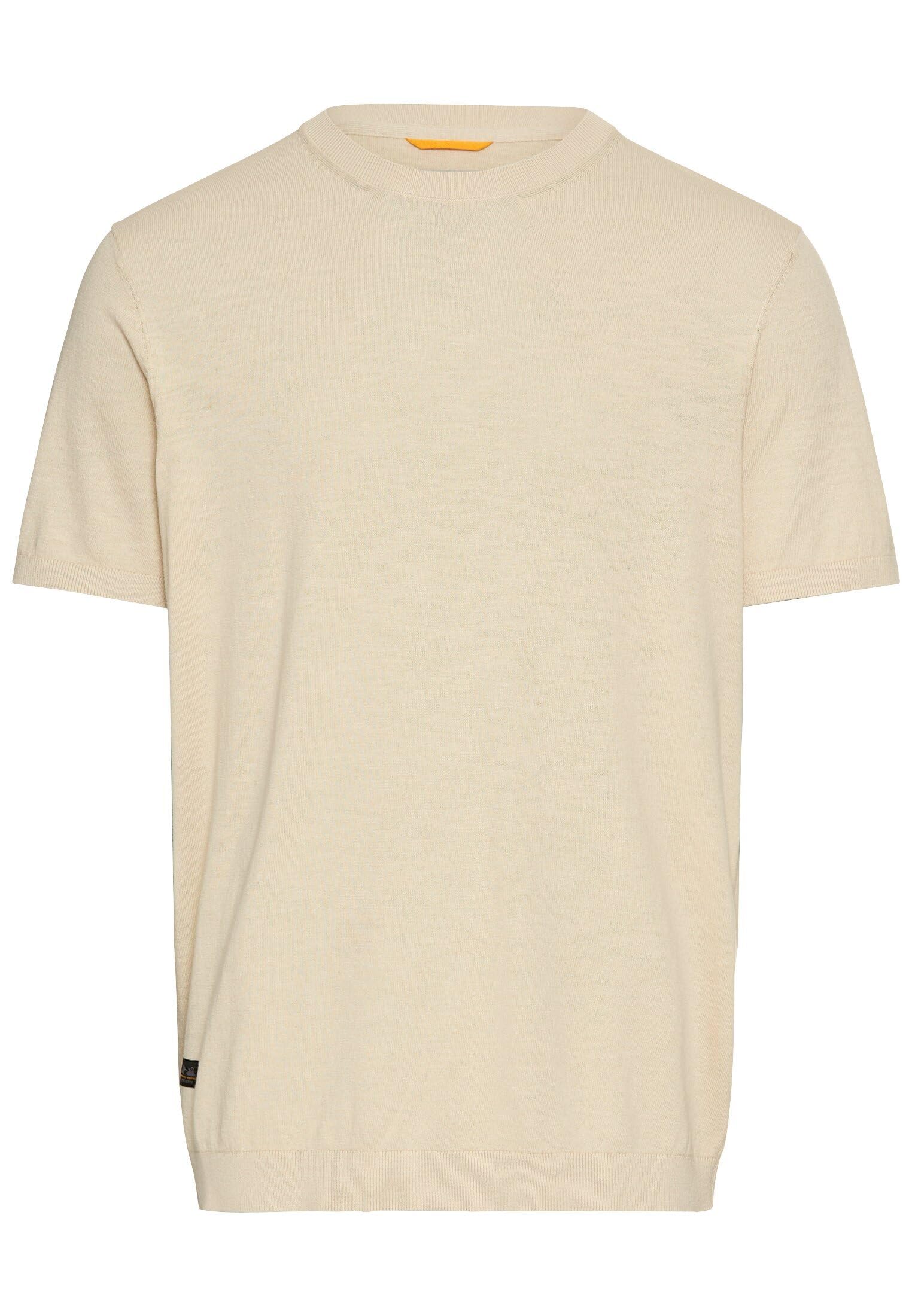 Mode von camel active