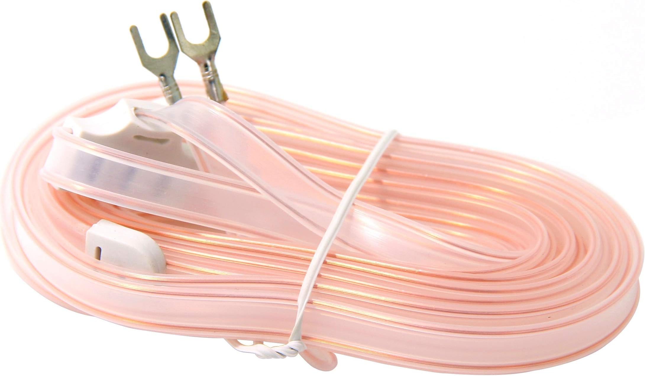 FM Antenna