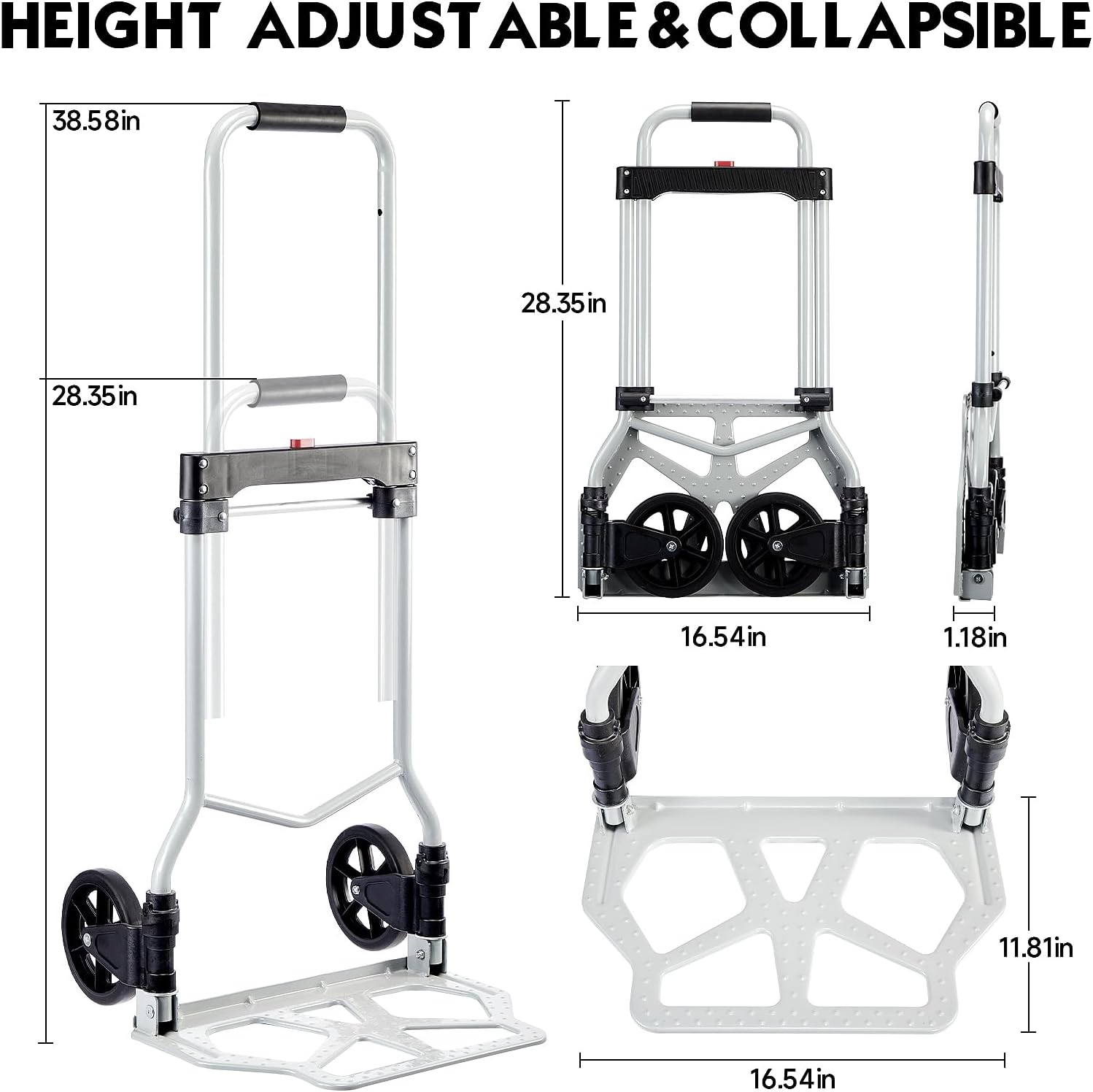 https://m.media-amazon.com/images/I/71rDZwBJMqL._AC_SL1500_.jpg