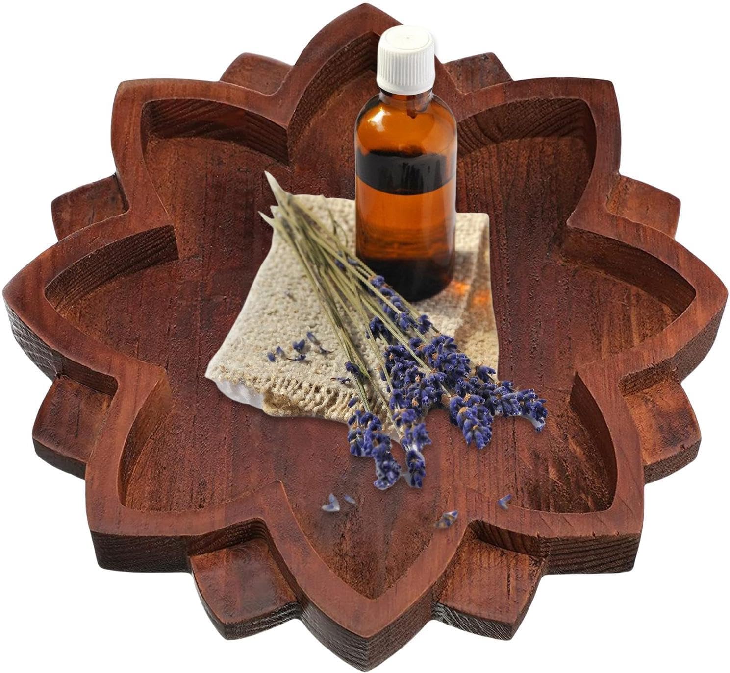 T-shirt Nightwish Decades – 100 % Coton, Manches Courtes, Design Groupe Metal, Pour Fans De Musique