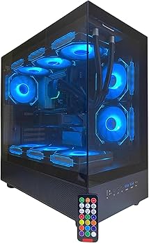 Amazon.co.jp: DARUMA【RTX 5060Ti 16GB 搭載 / 3年保証】 ゲーミング