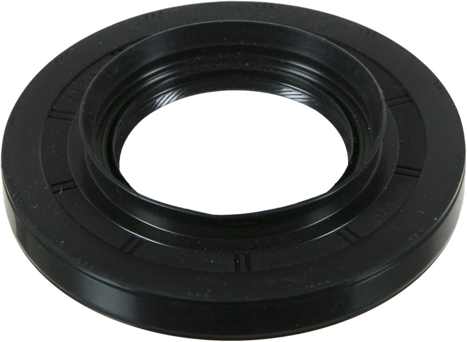 National 710931 Differential Pinion Seal