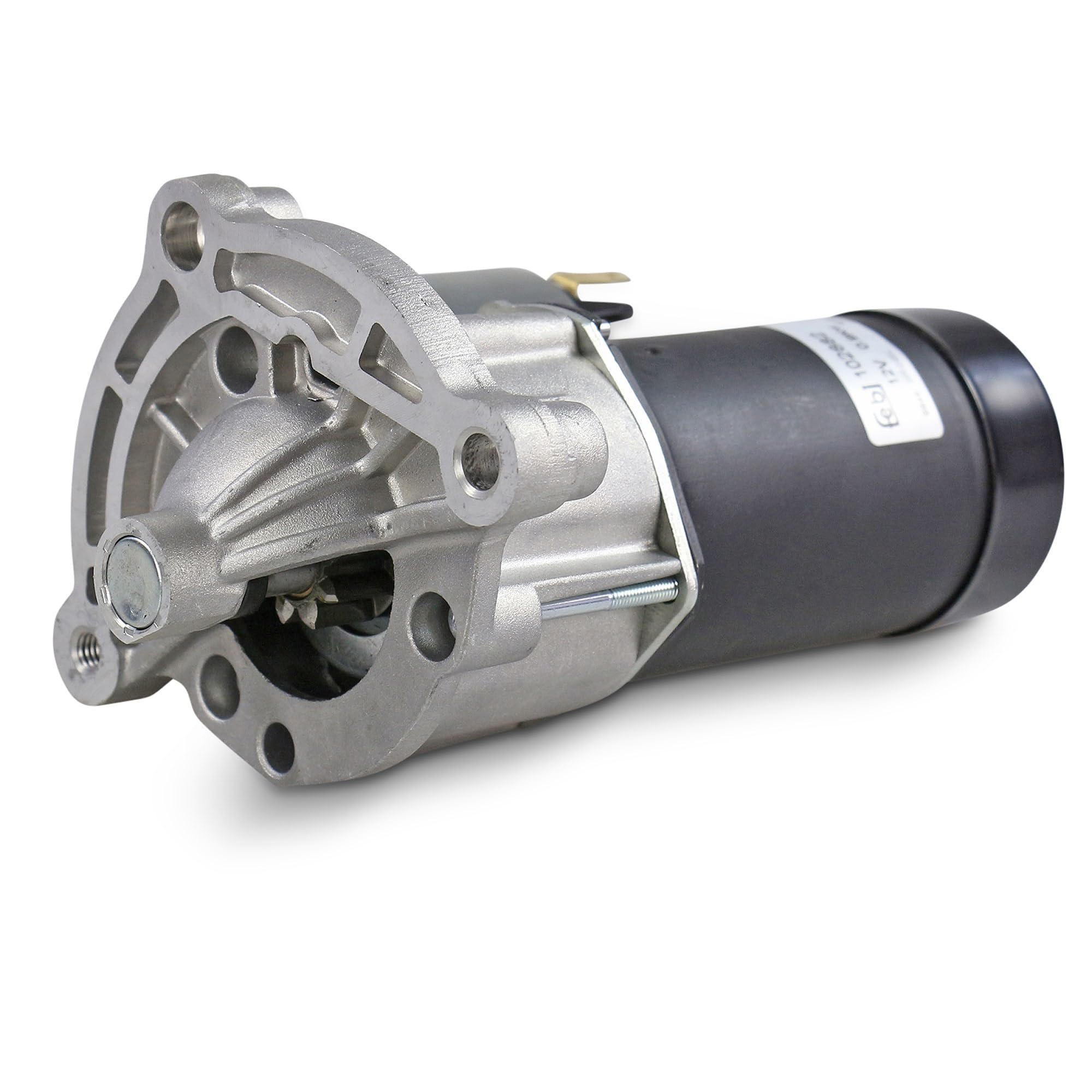 Febi bilstein 102882 démarreur