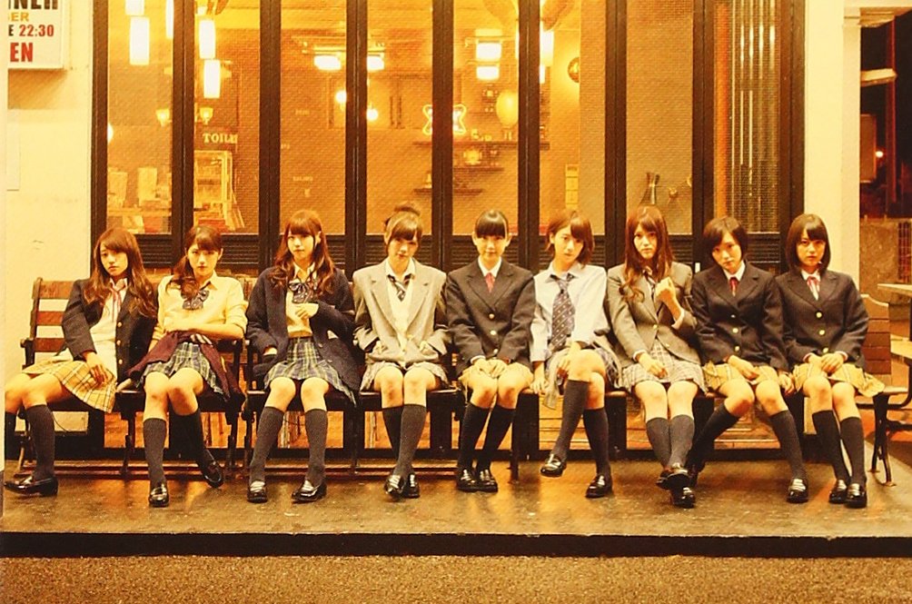 乃木坂46 バレッタ　生写真　まとめ売り 乃木坂46 齋藤飛鳥 バレッタ 選抜ver コンプ 生写真 - メルカリ