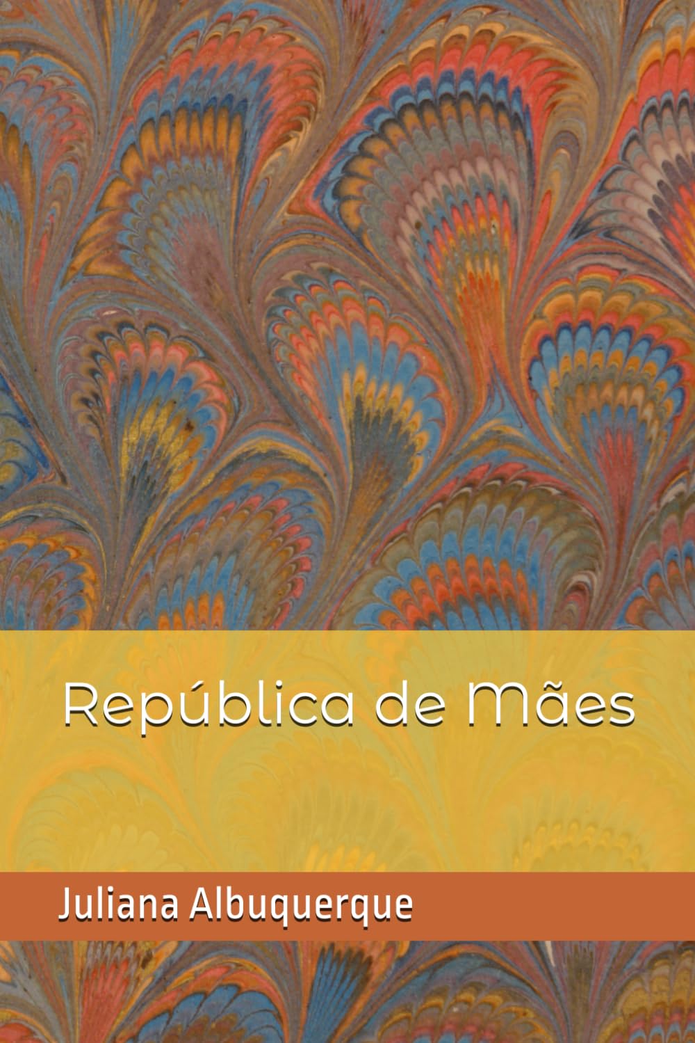 República de Mães