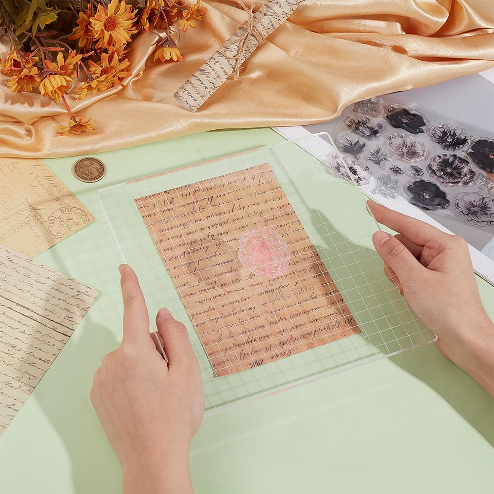 View 3