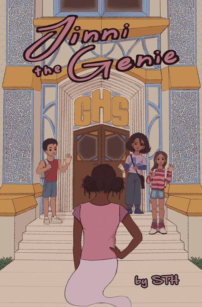 Jinsiy qogirchoq arzon va quvnoq Bank o‘g‘risi kassirning qo‘llarini bog‘lab, uni sikdi.