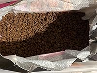 Review Image by Mike K Mike K