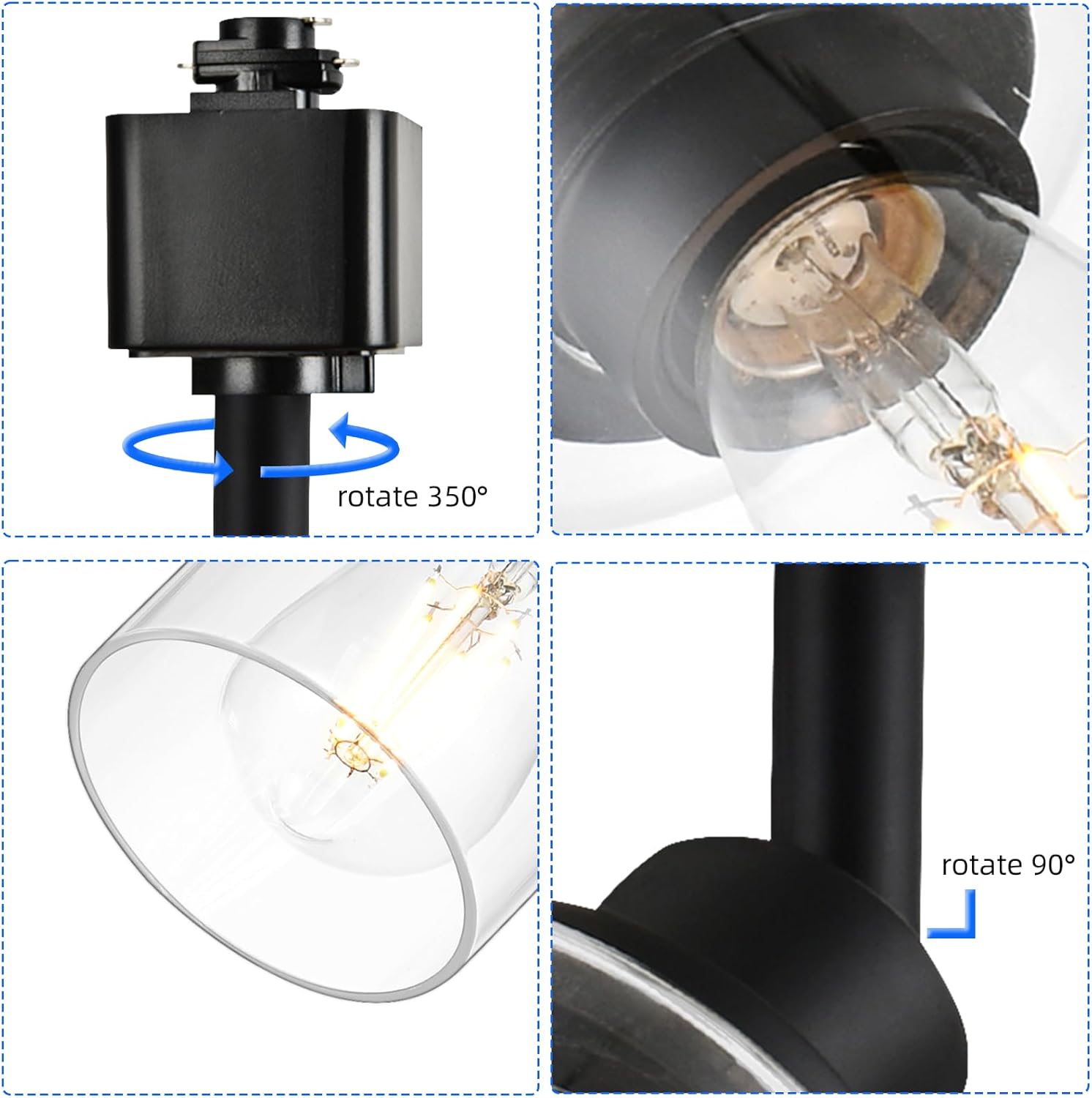 https://m.media-amazon.com/images/I/71rDcyFurYL._AC_SL1500_.jpg