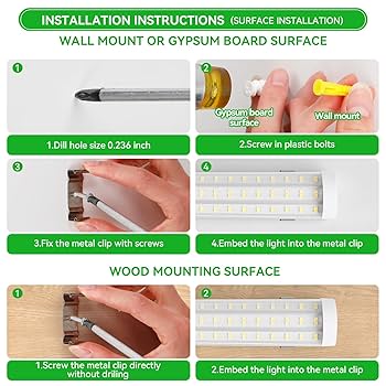 邦楽 Flowlight Sky Set Flowlight Sky Set