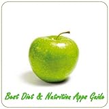 OrvilleApp