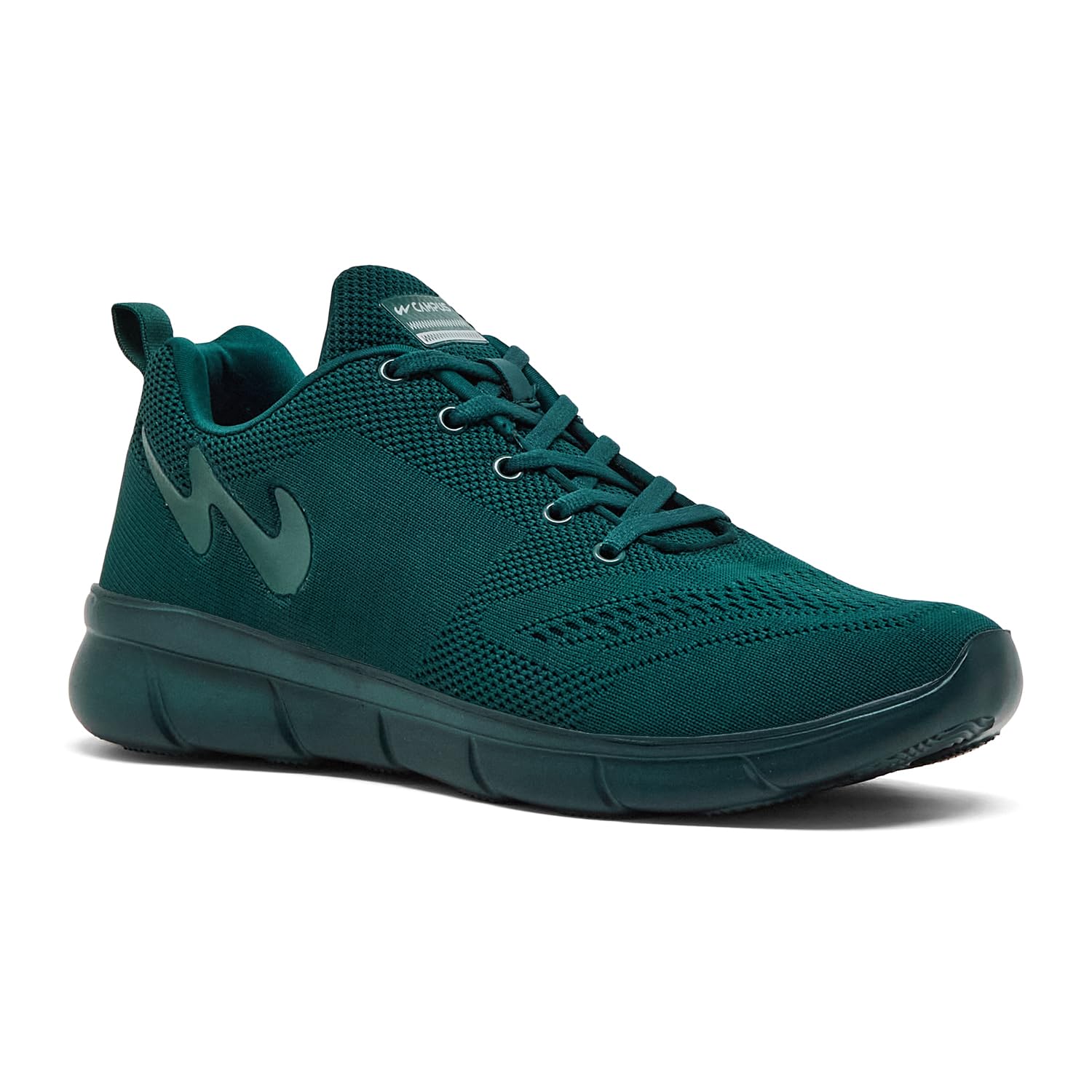 campus Men Vibgyor Running Shoes-picture-44