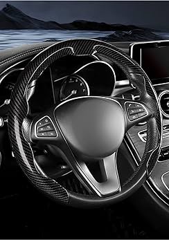 キラキラ感　新しい始まり　YASHICA FLEX　 for Interior Yashicaflex | eBay