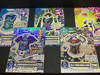 71rDeN14QGL._AC_UF350,