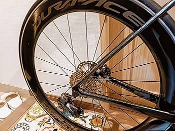 極美品6.8kg】2022年GIANTTCRアドバンスドプロ0アルミ