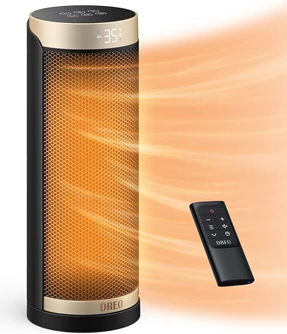 Amazon.co.uk Heating Heating / Heating, Cooling & Air Quality Home
