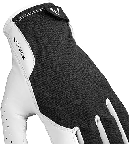 Miniatura 6 de Callaway Guantes Golf X Spann