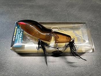 NORIES - 新品未使用 NORIES ノリーズ ジョイントフカベイト