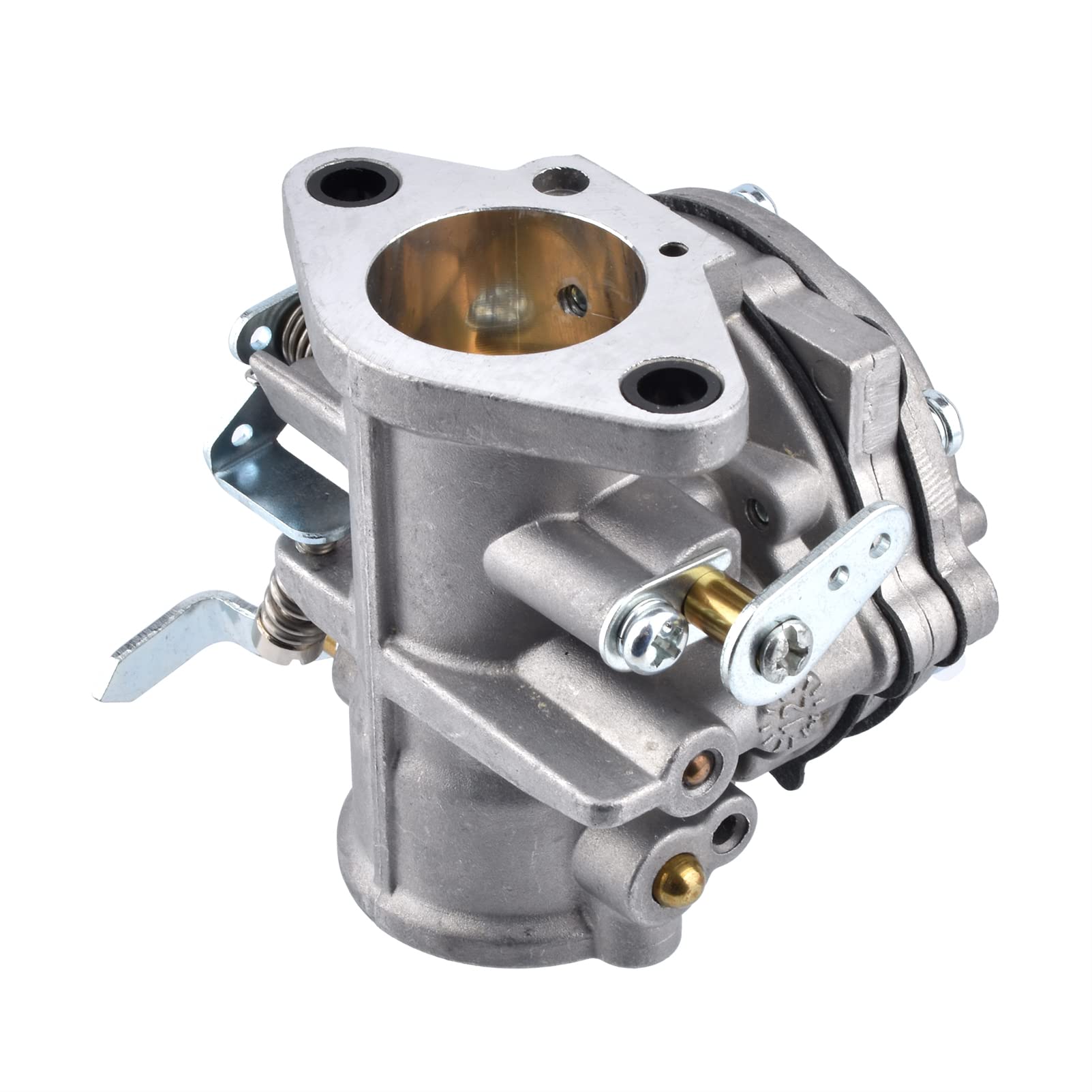 Amazon.com: Cancanle Carburetor for STIHL MS070 070 090 090G 105CC