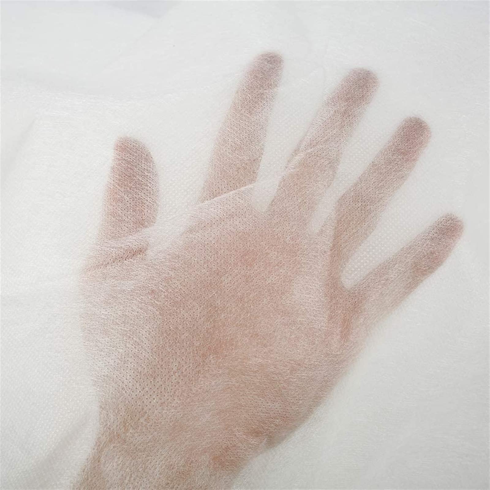 Grandi Telo per Piante Inverno Antigelo, Riutilizzabile Tessuto Non Tessuto per Piante Grandi, Vello da Giardino Panno Antigelo per Piante, Permeabile all'Acqua e Resistente ai Raggi UV, 30gsm