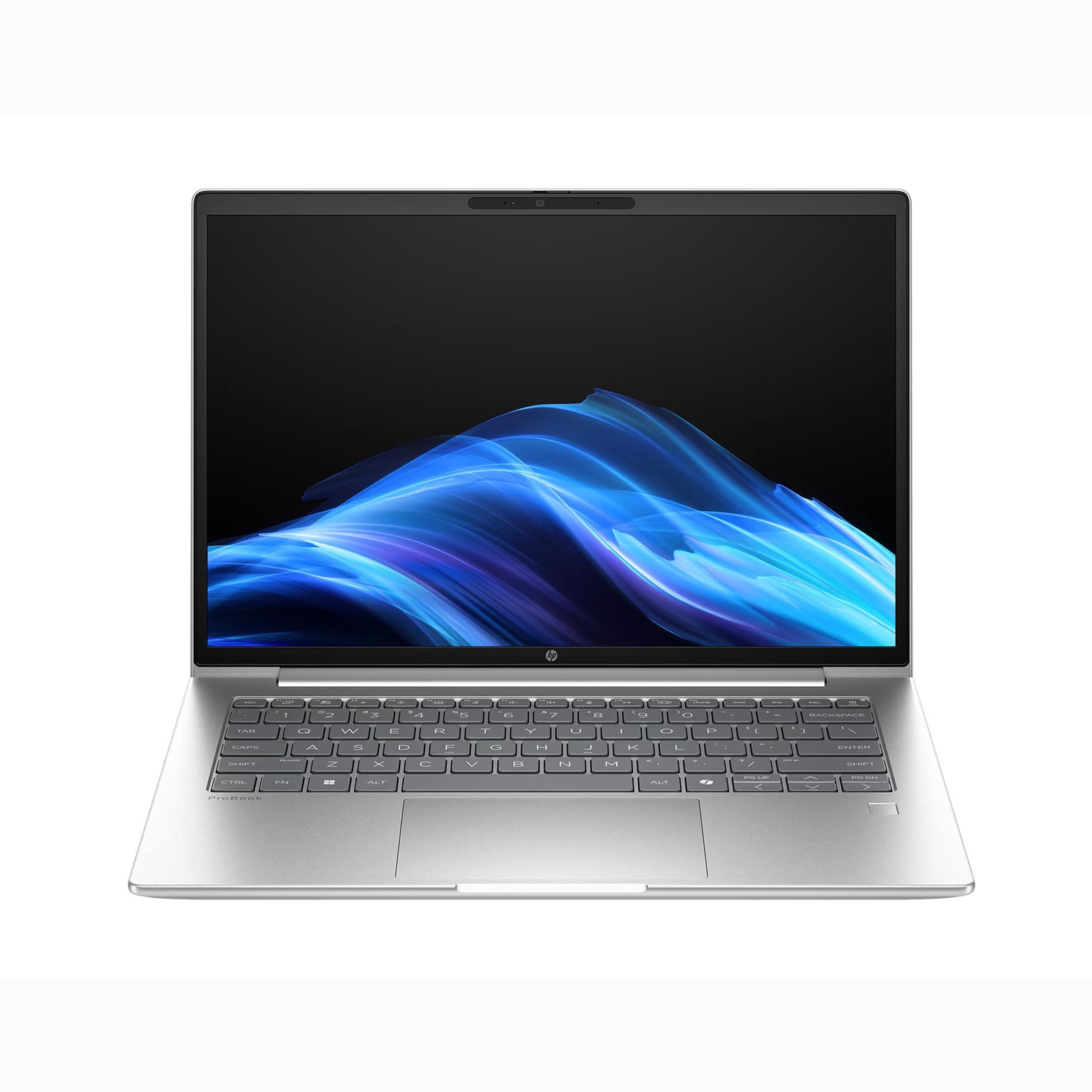 HP ProBook 4 G1iR 14 Laptop | Intel Core 5 120U Processor | 8GB DDR5 RAM | 512GB PCIe NVMe SSD | 14-Inch Display | Intel Wi-Fi 6E, Bluetooth 5.3 | DOS | 65W USB Type-C Adapter (CC0M1AT)-image-31