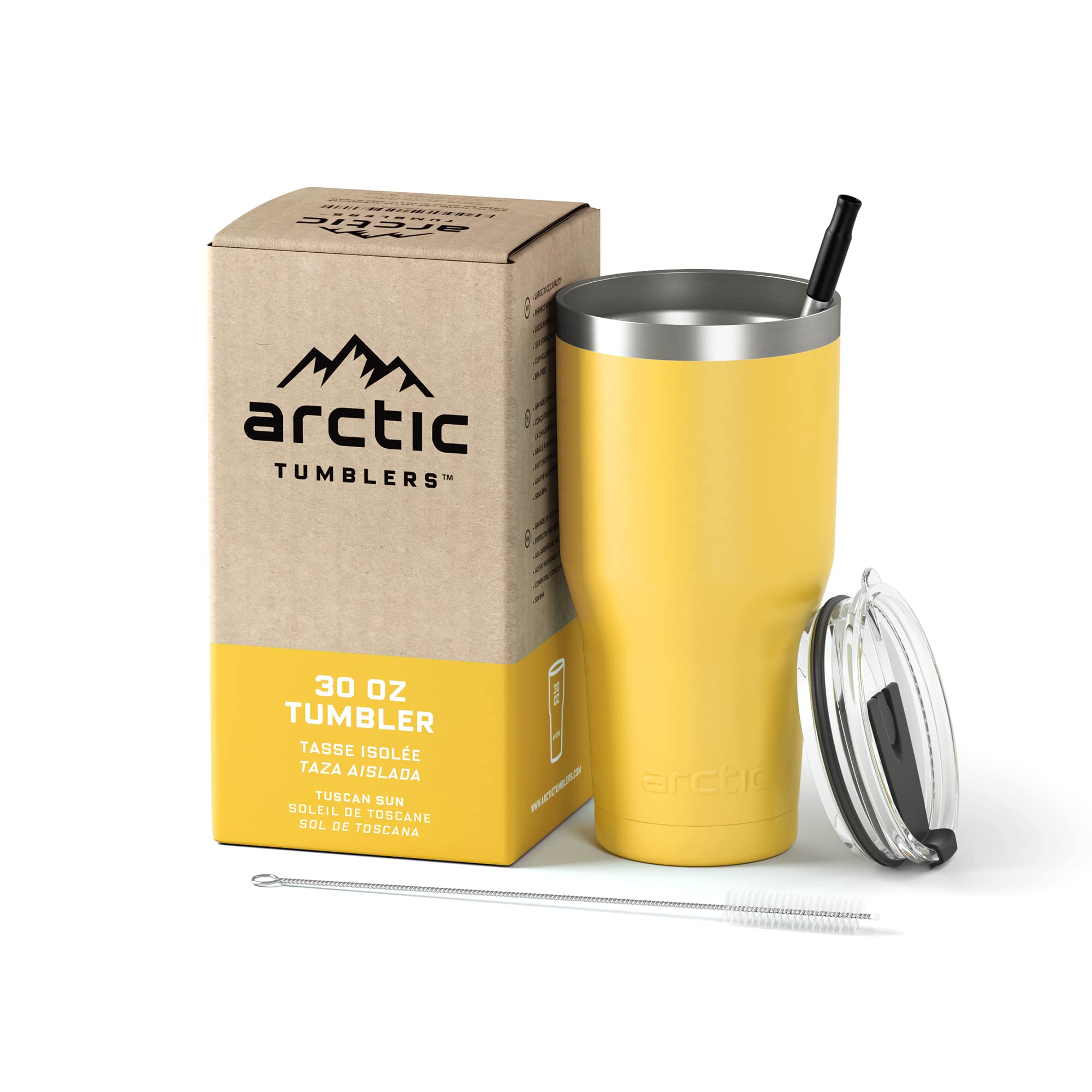 product_img5
