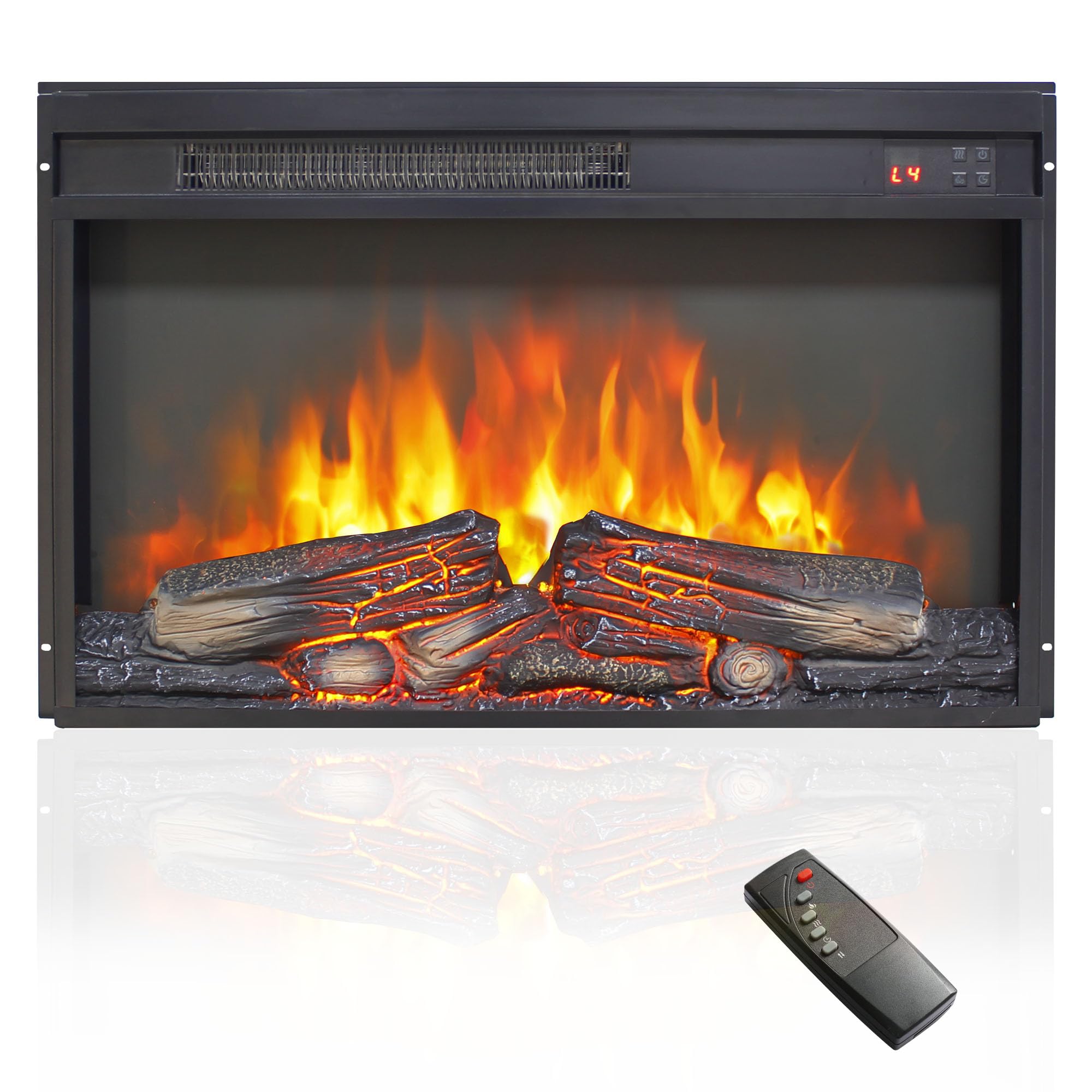 Your Next Great Find Starts Here!