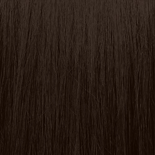 Miniatura 4 de ion Tinte líquido permanente para el cabello castaño medio 4N