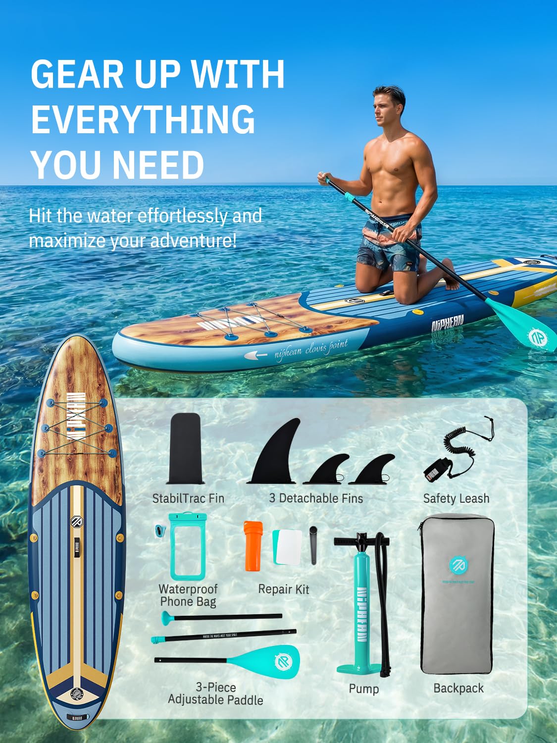 naishナッシュサップsupカーボンパドル軽量波乗り用サーフィンスタンドアップ naishナッシュサップsupカーボンパドル軽量波乗り用サーフィンスタンド