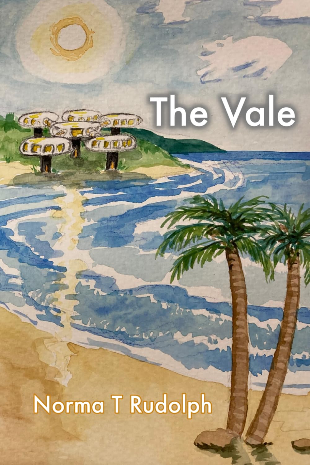 The Vale