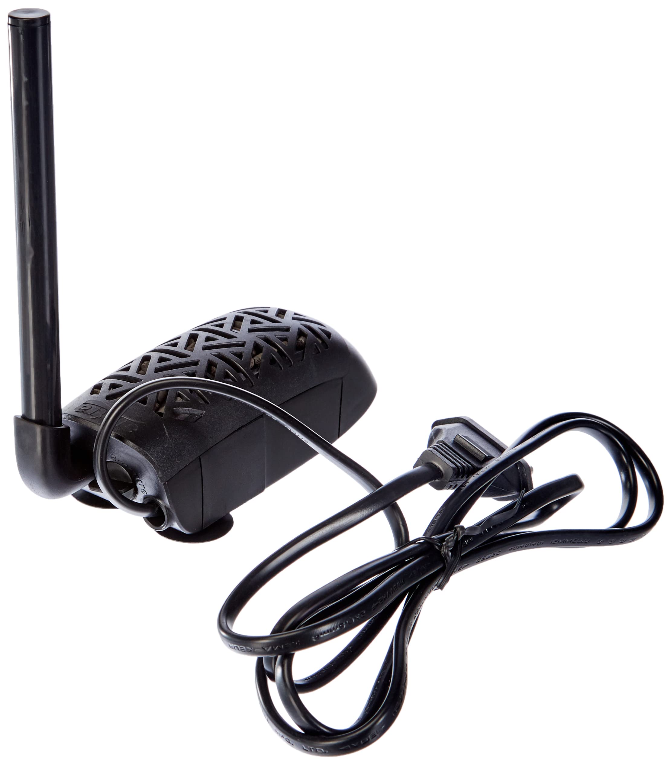 Cartuccia Filtrante Amtra Filpo Click 160 - Ricambio Con Spugna E Carbone Attivo - Foto 9